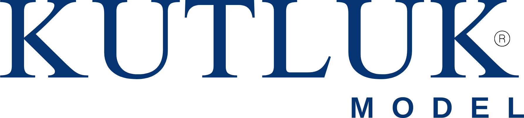 Logo 5