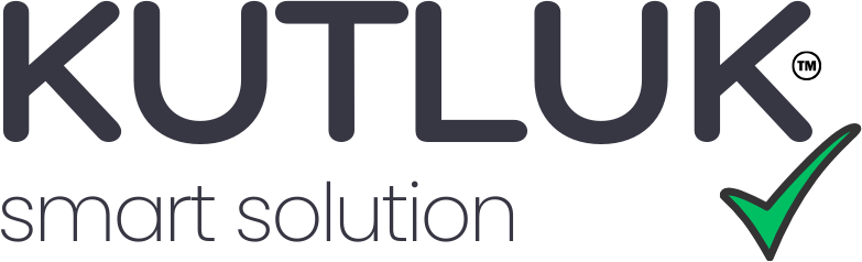 Logo 6